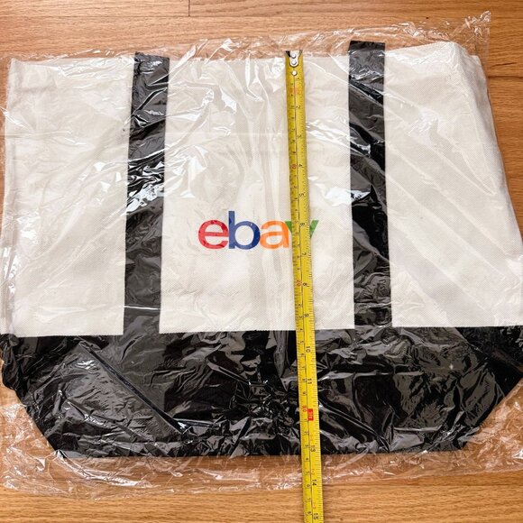 NOT AVAILABLE - Picture 4 of 5